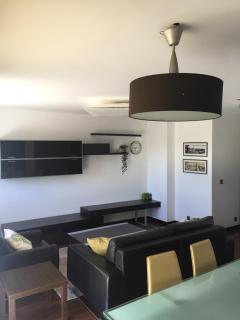 Atico Vilagarcia - Vilagarcia de Arousa - 7