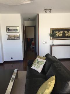 Atico Vilagarcia - Vilagarcia de Arousa - 1