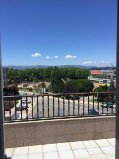 Atico Vilagarcia - 2