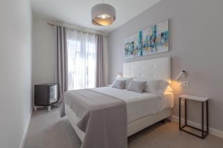 The Old Town Boutique Hotel - Adults Only - Estepona - 9
