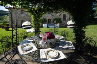 Casa Loretta, your luxurious getaway with stunning views - 1