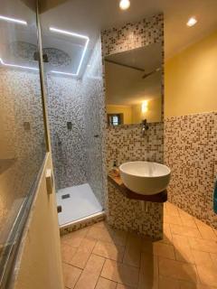 B&B Marina - Fosdinovo - 8