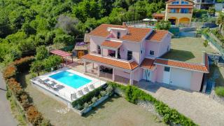 Villa Chill Out - Opatija - 8