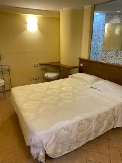 B&B Marina - Fosdinovo - 9