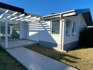 Holiday Villapark - Seaview Albena - Villa 13 - 9