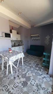 Home Lotus Flower - Labin - 6