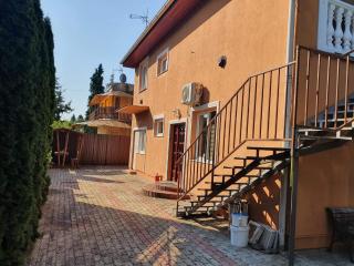 Birta Apartman - Hajdúszoboszló - 3