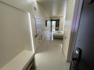 Jxn Rooms - Saturn - 7