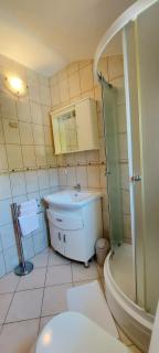 Apartments Marijana - Rab - 4