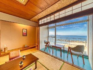 Ooedo Onsen Monogatari Kaike - Yonago - 7