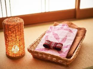 Ooedo Onsen Monogatari Kaike - Yonago - 6