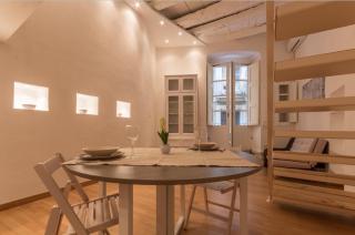 Loft Lamarmora 18 - Cagliari - 9