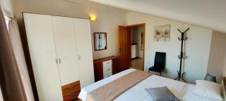 Apartments Marijana - Rab - 3