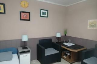 Önálló apartmanház Siófok Aranyparton - Siófok - 4