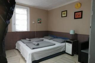 Önálló apartmanház Siófok Aranyparton - Siófok - 7