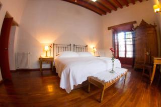 Hotel Boutique Posada La Basilica - 7