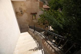 Huerto de Mateo Arana - 2