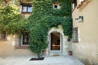 Huerto de Mateo Arana - 7