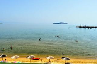 Olympic Hotel - Olympiada - 6