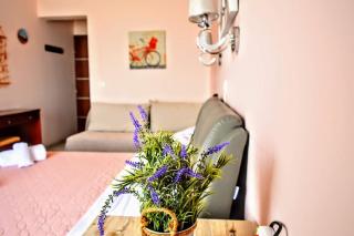 Olympic Hotel - Olympiada - 3