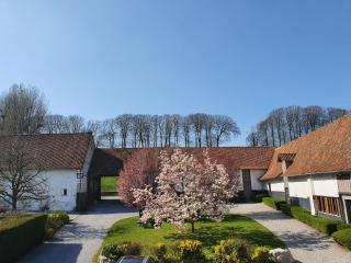 Le Domaine d'Hérambault - 2