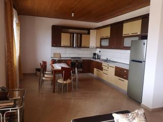 Private House Durres - Durrës - 4