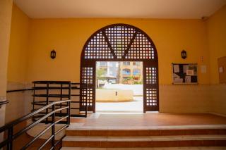 Apartamento Turistico VerdeMar 2 - La Manga del Mar Menor - 3
