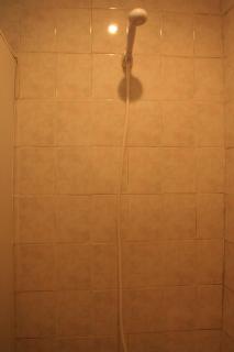 Guest House Nazy - Kasbegi - 4