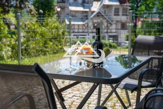 Apartament Dworcowa - Szklarska Poręba - 4