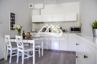Apartament Dworcowa - Szklarska Poręba - 9