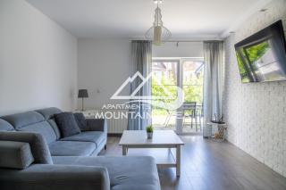 Apartament Dworcowa - Szklarska Poręba - 0