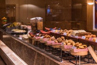 Hotel Intercontinental Cali by IHG - 6
