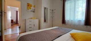 Apartments Marijana - Rab - 2