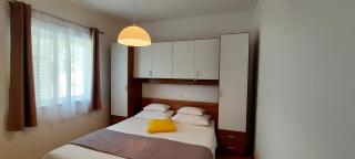 Apartments Marijana - Rab - 1