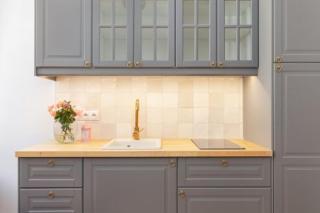 Apartamenty-MI Old Town Residence - 9