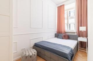 Apartamenty-MI Old Town Residence - Varsavia - 5