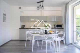 Apartament Grey - Szklarska Poręba - 7