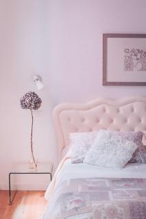 Bianca Cappello House - Venice - 7