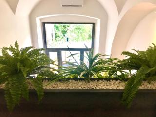 Oli’s charming house - Catania - 2