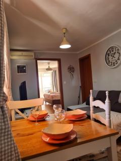House Tereza - Vodice - 8