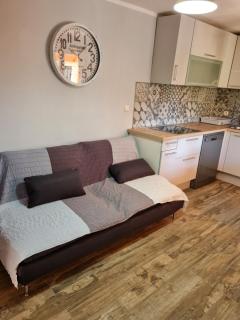 House Tereza - Vodice - 7