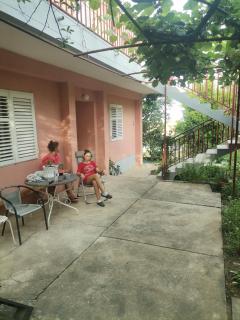 Apartman Danica - Herceg-Novi - 4