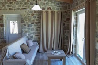 Anemones Apartments (2) - 9