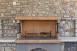 Anemones Apartments (2) - 7