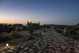 Anemones Apartments (2) - 5