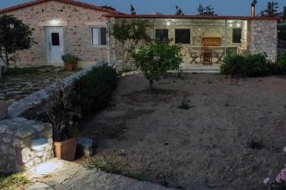 Anemones Apartments (2) - 1