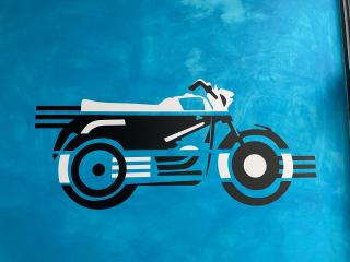 Tomosmatik Apartments Koper by Locap Group - 6