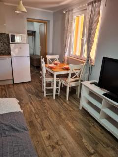 House Tereza - Vodice - 6