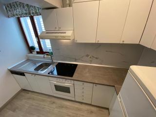Apartman Beus - 6