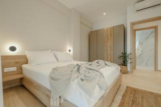 Casa Costa Suites Plus - Kanali - 6